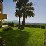 Hacienda Del Senorio De Cifuentes